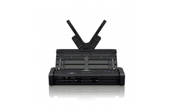 Сканер Epson WorkForce DS-310