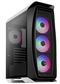 Корпус Aerocool Aero One Frost