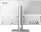 Моноблок MSI 1M-675XRU 512 ΓБ