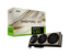 Видеокарта MSI GeForce RTX 5080 16 ΓБ Retail