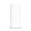 Точка доступа UBIQUITI Wave-AP-Micro