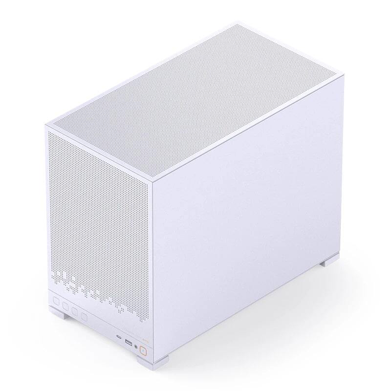 Корпус JONSBO D32 STD