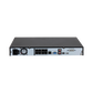 Видеорегистратор Dahua IP-видеорегистраторы DHI-NVR4000-EI DHI-NVR4208-8P-EI