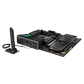Материнская плата ASUS Intel B860 ROG STRIX B860-F GAMING WIFI