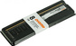 Оперативная память ADATA Desktop DDR4 2666МГц 8GB, DGMAD42666008S, RTL