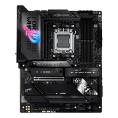 Материнская плата ASUS AMD X870E ROG STRIX X870E-E GAMING WIFI