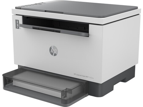 HP Inc. LaserJet 1602w