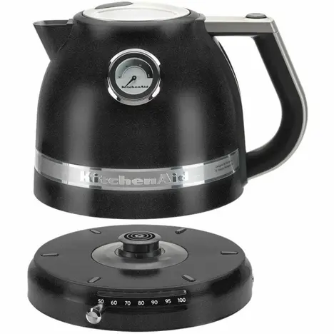 Чайник KitchenAid Artisan