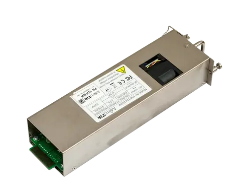Блок питания MikroTik 12POW150