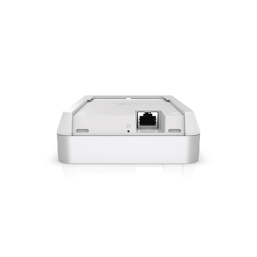 Точка доступа UBIQUITI U7-Outdoor