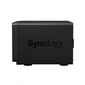 Сетевое хранилище Synology DiskStation DS1621XS+