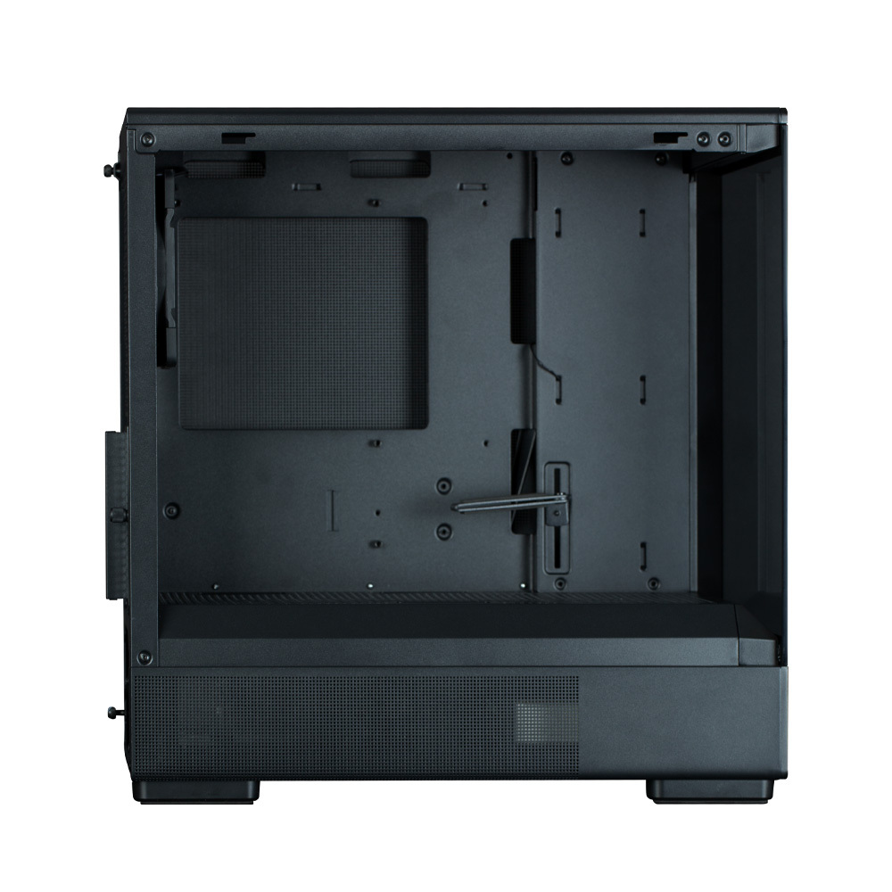 Корпус Zalman P10