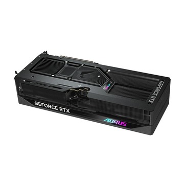 Видеокарта Gigabyte GeForce RTX 5070 12 ΓБ Retail