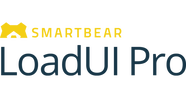 

SmartBear LoadUI Pro