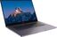 Ноутбук HUAWEI MateBook B3-520 Intel Core i5-1135G7 (серый)