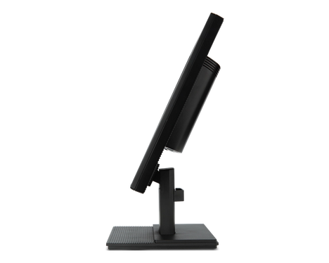 Монитор ACER V196LBbi 19.0-inch черный