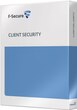 F-Secure Client Security