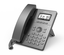 IP-телефон Flyingvoice P10W
