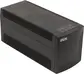 ИБП Powercom Raptor RPT RPT-1500AP