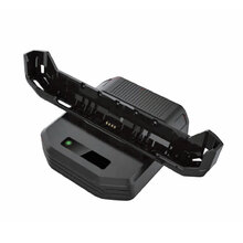 POS-аксессуар NEWLAND Зарядное устройство для SD100