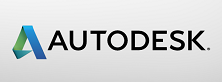 Трейд-ин со скидкой 25% на отраслевые коллекции и одиночные продукты Autodesk
