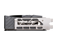 Видеокарта MSI GeForce RTX 5070 12 ΓБ Retail