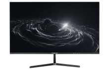 Монитор Гравитон МН24Б 23.8-inch черный