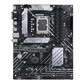 Материнская плата ASUS Intel B660 PRIME B660-PLUS D4
