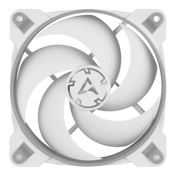 Вентилятор ArcticCooling для корпуса BioniX P120