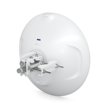 Точка доступа UBIQUITI Wave-LR