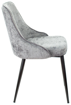 Стул Бюрократ  KF-5_2