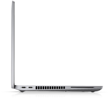 Dell Latitude 5420 14"FHD IPS Antiglare/Intel Core i7 1165G7(2.6GHz)/16 GB/SSD 512GB/noDVD/Iris® Xe Graphics/Cam/BT/WiFi/63WHr/3y PS NBD/1.4kg/gray/W10Pro/TPM/FPR/Thdt4