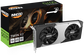 Видеокарта Inno3D GeForce RTX 5070 12 ΓБ Retail