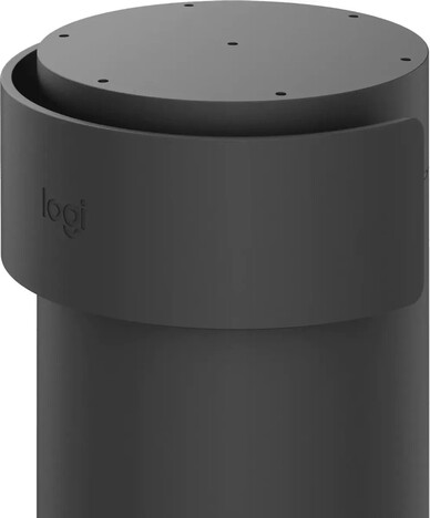 Вебкамера Logitech WebCam Sight