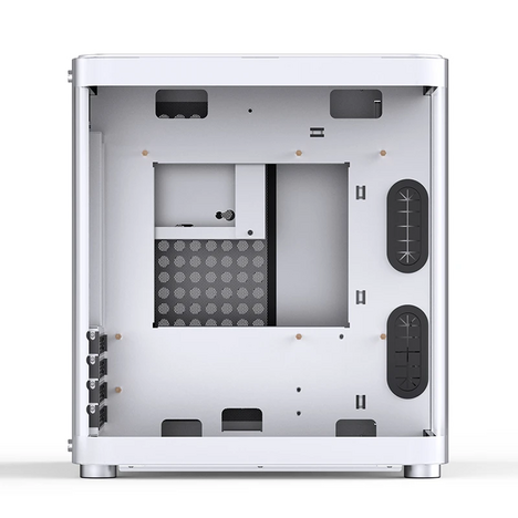 Корпус JONSBO TK-1