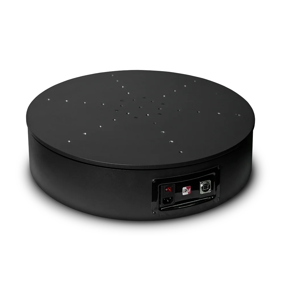 RangeVision Поворотный стол TXL