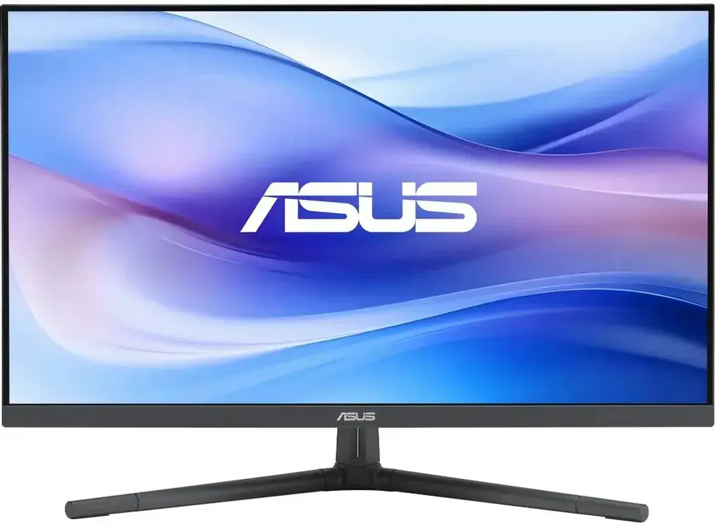 Монитор ASUS VU279CFE 27.0-inch