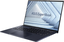 Ноутбук ASUS ExpertBook B9 OLED B9403CVAR Intel Core 5 120U (черный)
