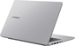 Ноутбук ASUS ExpertBook P1 P1403CVA Intel Core i7-13620H (серый)