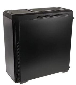 Корпус Zalman Z9 NEO PLUS