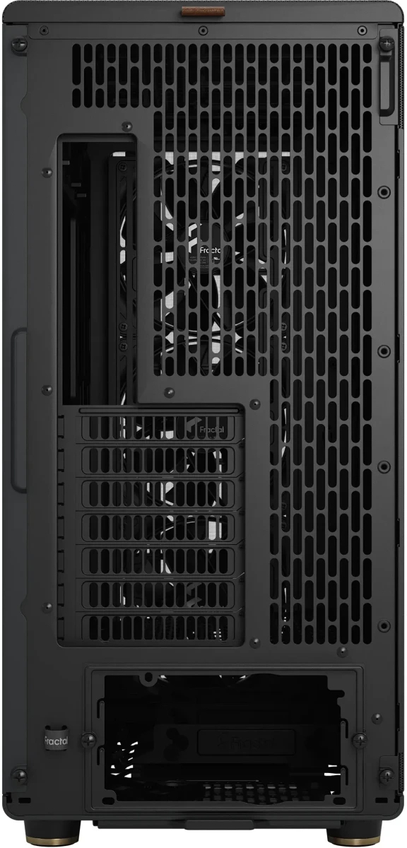 Корпус Fractal Design North XL Mesh