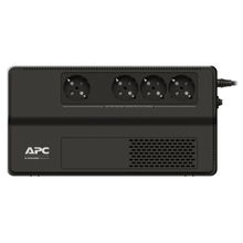 ИБП APC Easy UPS  1000VA (BV1000I-GR)