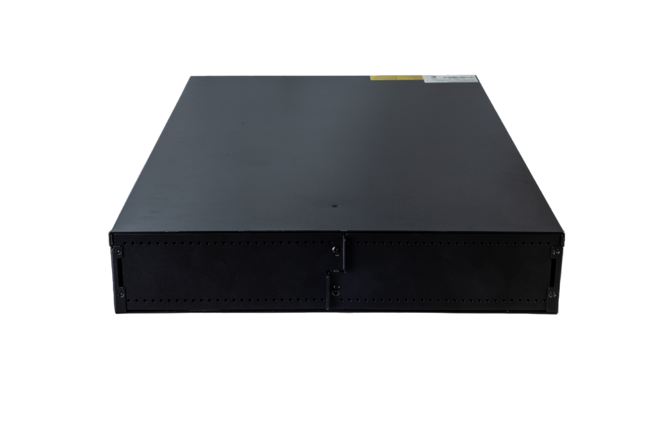 Сменная батарея для ИБП Systême Electric 5-10кВА BPSE192RT2U9G2