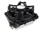 

Кулер Процессорный Deepcool CPU cooler Beta 10
