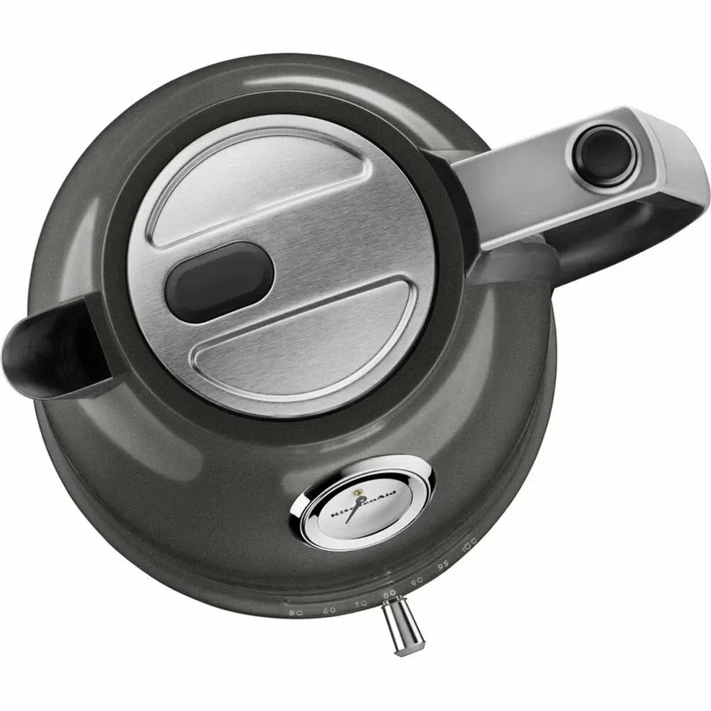 Чайник KitchenAid Artisan
