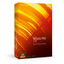 Magix VEGAS Professional Edit (обновление), ESD