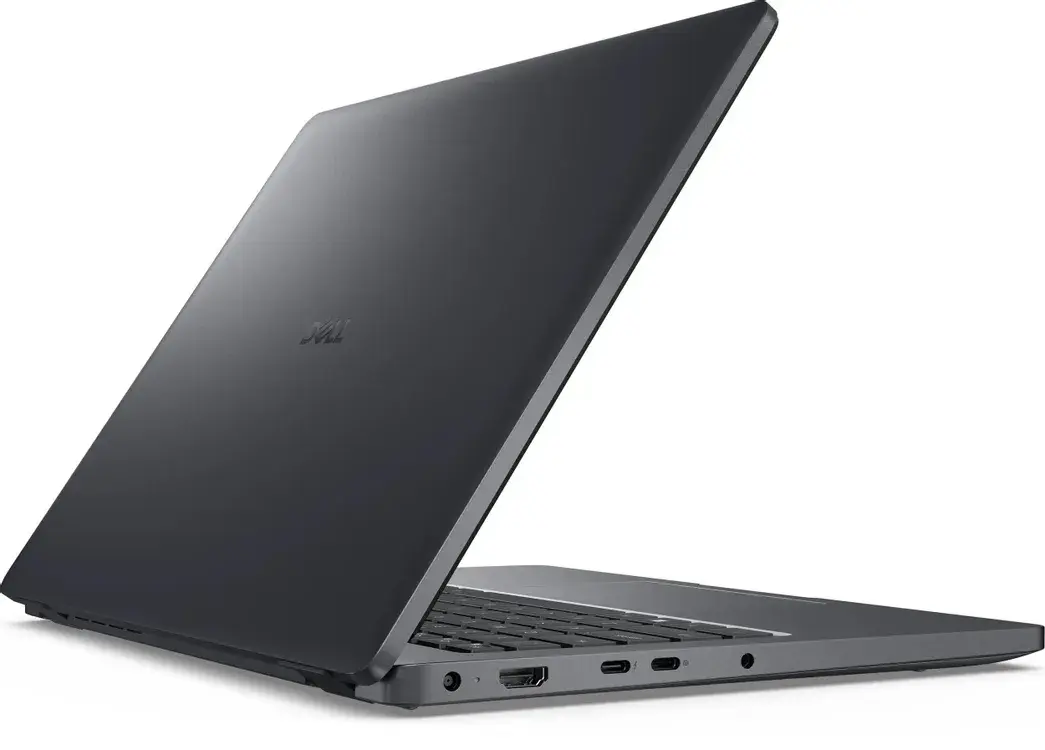 Ноутбук Dell Technologies Pro 14 Intel Core Ultra 5 235U (неизвестно)