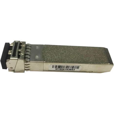 Трансивер CISCO SFP-25G-SR-S