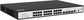 Коммутатор SNR SNR-S2989G-24TX-POE