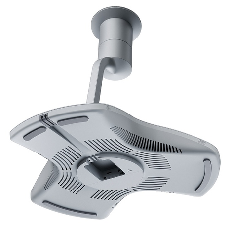 Конференц-связь Yealink SmartVision 60